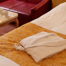 Hotel Fine-Ciel Tottori Sakyu - Adults Only, Tottori — photo 2