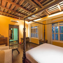 Serenity At Kanam Estate, Elanthoor — photo 3