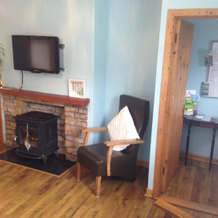 Glaslough Ramblers Rest, Glaslough — photo 2