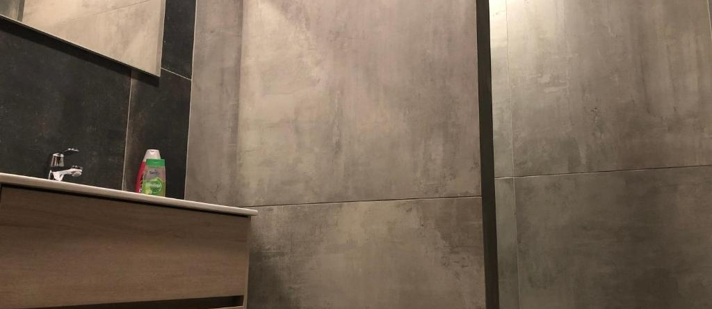 L'Inattendu Appart Dinant Centre, 迪南 — 照片 1