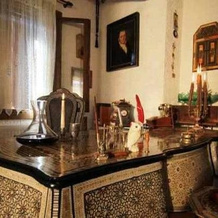 Chateaux Constantin Hotel, Sintiki — photo 4