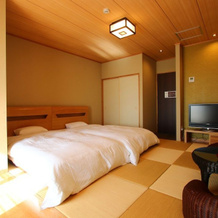 Kafutei, Yamaga — photo 5