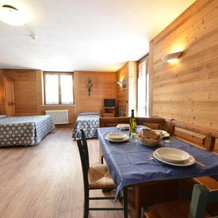 Residence Les Nigritelles, Cogne — photo 5