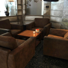 Gr8 Hotel Bodegraven, Bodegraven — photo 5