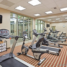 Holiday Inn Yakima by IHG, 亚基马 — 照片 4