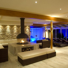 Hotel Brennseehof  - Alte Post, 费尔德湖畔 — 照片 3