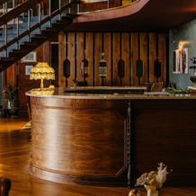 The Hotel Chalet At The Choo Choo, Чаттануга — фото 2