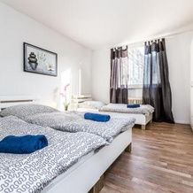Ferienwohnung Monheim, 蒙海姆 — 照片 3