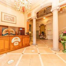 LVG Hotel Collection - Pallanza, 韦尔巴尼亚 — 照片 2