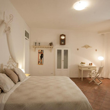 BB La Pieve, Arezzo — photo 2