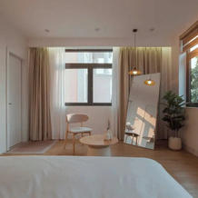 Homestay & Hotel Concept Maison, Dong Ha — photo 4