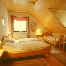 Hotel Landgasthof Simon, Waldrach — photo 2