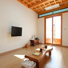 Cheonggong Hanok Stay, Gyeongju — photo 2