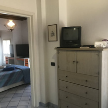 B&B Patrizia, Bazzano — photo 4