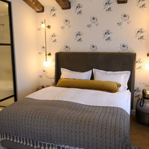 Zamarin Hotel, Zikhron Ya'aqov — photo 4