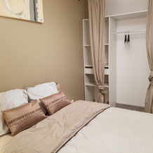 L'Appartement, Le Creusot — photo 2