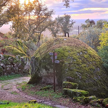 Quinta De São Pedro De Vir-A-Corça Em Monsanto, Монсанто — фото 3