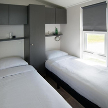 Vakantiepark Eiland van Maurik, 雷南 — 照片 4