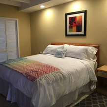 Quinta Pacifica Beachfront Villas, 罗萨里托 — 照片 3