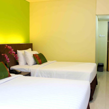 Bali de Anyer Hotel & Restaurant, 卡里塔 — 照片 5