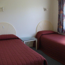 Valdez Motor Lodge, 黑斯廷斯 — 照片 3