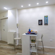 B&B Palazzo Arcieri, Салерно — фото 4