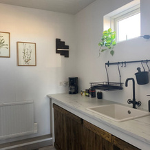 Skalarimi - Country House, Floahreppur — photo 5
