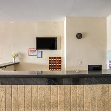 Piúma Palace Hotel, Lourdes, Piuma — photo 2