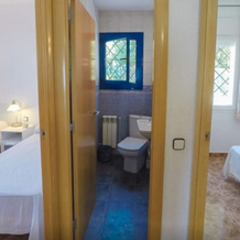 HomeHolidaysRentals Malvina, Pineda de Mar — photo 2
