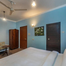 SaffronStays Oriana, Alibaug, Mandwa — photo 5