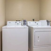 Comfort Inn & Suites Kenosha-Pleasant Prairie, 基诺沙 — 照片 4