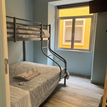 Blue Spot Hostel, Ferreira do Zezere — photo 5
