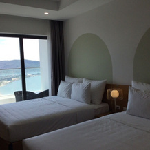 Tms Pullman Quy Nhon, 归仁 — 照片 4
