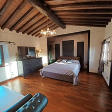 Villa Daniela, Camaiore — photo 2