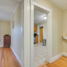 Belmont Home < 3 Mi to Harvard Square!, Belmont — photo 3