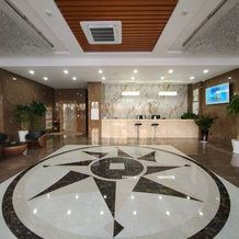 Ejin Tianxia Huyang Guesthouse, Эдзин — фото 2