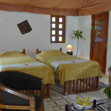 Geejgarh Eco Village by OpenSky, Geejgarh — photo 4