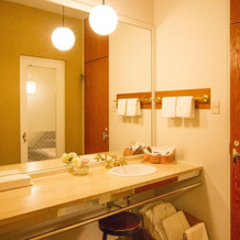 Resort Hotel Moanacoast, Наруто — фото 5