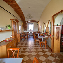 Gasthaus Pension Nagl, Фельдкирхен-Грац — фото 5