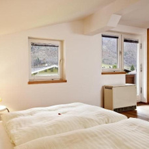 Apparthotel AlpenChalet, Neukirchen am Grossvenediger — photo 5