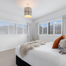 Luxury Arrowtown Retreat, 箭镇 — 照片 3