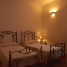 Agriturismo Frattavecchia, 卡斯蒂廖内-德尔-拉戈 — 照片 4
