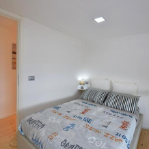 Residence Villa Rosi, Laureana Cilento — photo 2