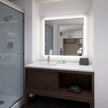 Holiday Inn & Suites Mt Juliet – Nashville Area by IHG, 朱丽叶山 — 照片 4