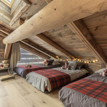 Chalet La Clusaz, 5 Pièces, 11 Personnes - Fr-1-304-229, Ла Клюза — фото 4