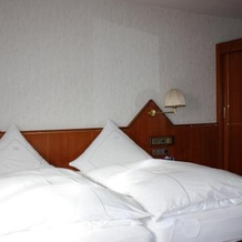 Hotel Restaurant Landhaus Köhle, Neukirch — photo 5