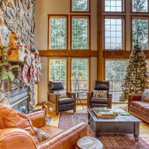 Lazy Bear Lodge, Mount Hood Village — photo 2