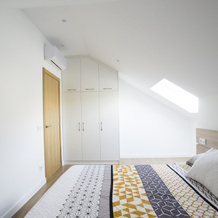 Hostel Albergue O Meson - Apartamentos, 蓬特韦德拉 — 照片 2