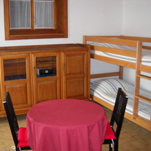 Chambre d'hôtes Littoral 65, 拉格朗德贝罗什 — 照片 3