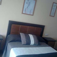 106431 - House in Sanxenxo, 阿兰萨达 — 照片 5